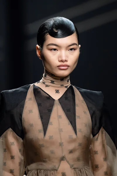 Look 110